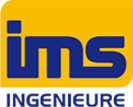 IMS Ingenieure